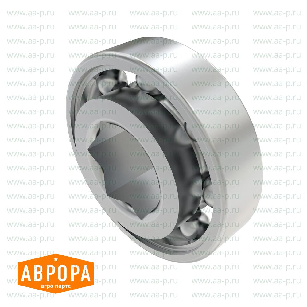 JD9353 ШАРИКОВЫЙ  ПОДШИПНИК